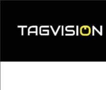 Trademark TAGVISION