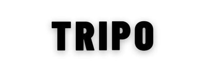 Trademark TRIPO