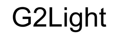 Trademark G2Light