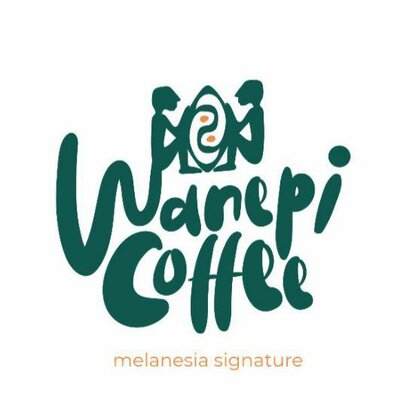 Trademark Wanepi Coffee