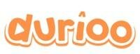 Trademark durioo & Logo