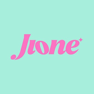 Trademark JIONE