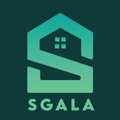 Trademark SGALA