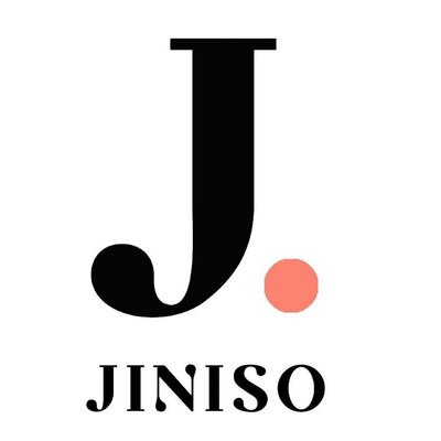 Trademark JINISO