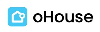 Trademark oHouse & Lukisan