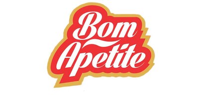 Trademark BOM APETITE