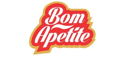 Trademark BOM APETITE