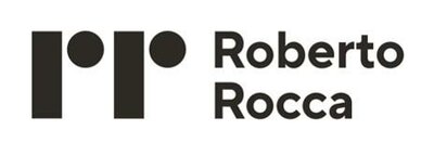 Trademark Roberto Rocca & logo