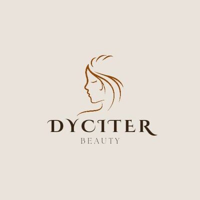 Trademark DYCITER BEAUTY