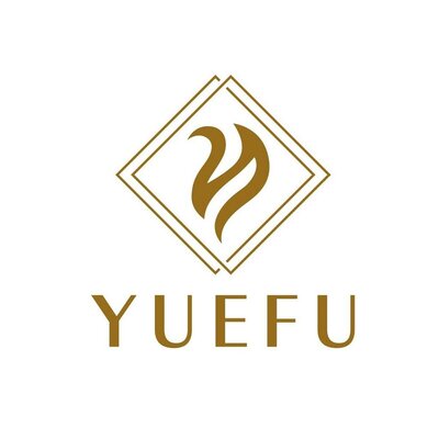 Trademark YUEFU