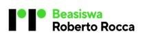 Trademark Beasiswa Roberto Rocca & logo