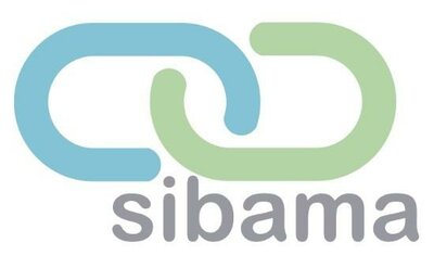 Trademark sibama + Logo