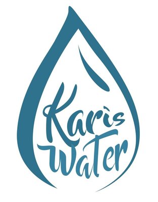 Trademark Karis Water