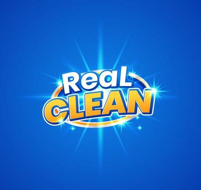 Trademark Real Clean