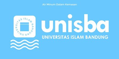 Trademark Air Minum Dalam Kemasan Unisba