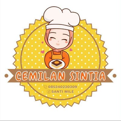 Trademark CEMILAN SINTIA