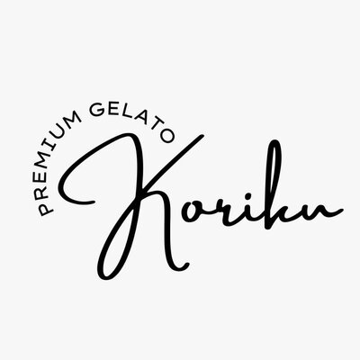 Trademark Premium Gelato Koriku