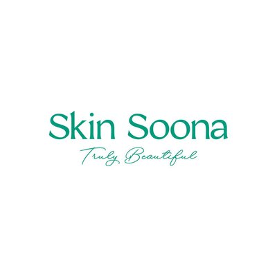 Trademark Skin Soona