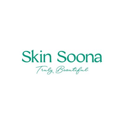 Trademark Skin Soona