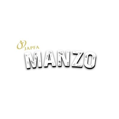 Trademark JAPFA MANZO