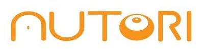 Trademark AUTORI + LOGO