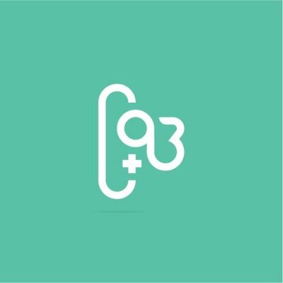 Trademark C+A3