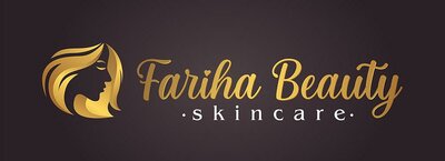 Trademark Fariha Beauty skincare