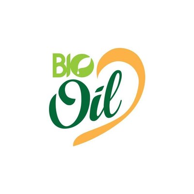 Trademark BIO OIL