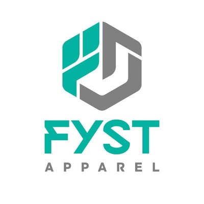 Trademark Fyst Apparel