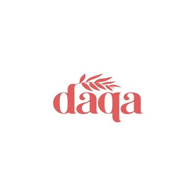 Trademark daqa