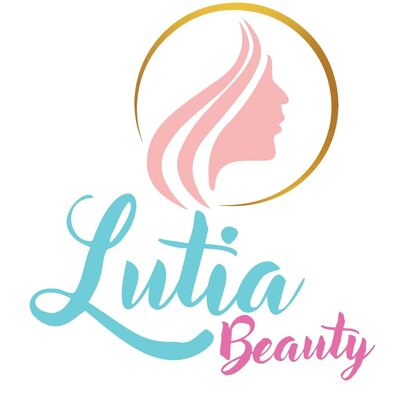 Trademark Lutia Beauty