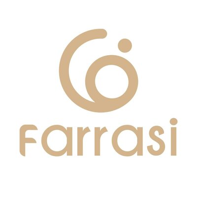 Trademark farrasi