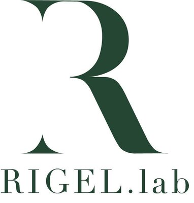 Trademark RIGEL.lab