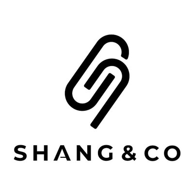 Trademark SHANG & CO