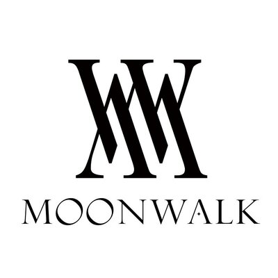 Trademark WM MOONWALK