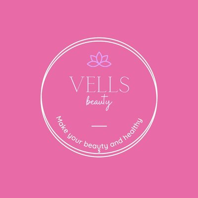Trademark VELLS BEAUTY