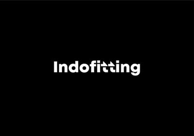 Trademark Indofitting