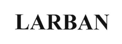 Trademark LARBAN