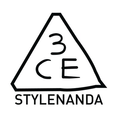 Trademark 3CE STYLENANDA