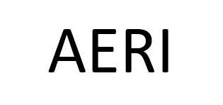 Trademark AERI