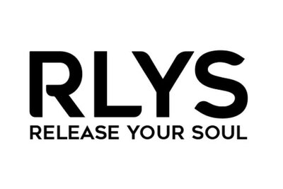 Trademark RLYS Release Your Soul