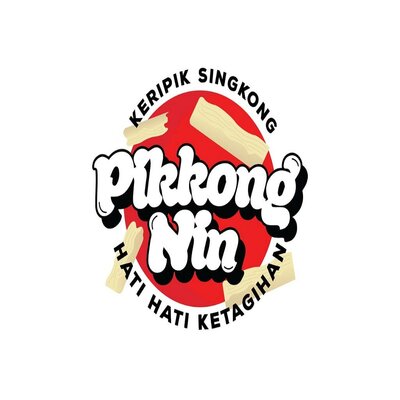 Trademark PikkongNin