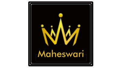 Trademark MAHESWARI