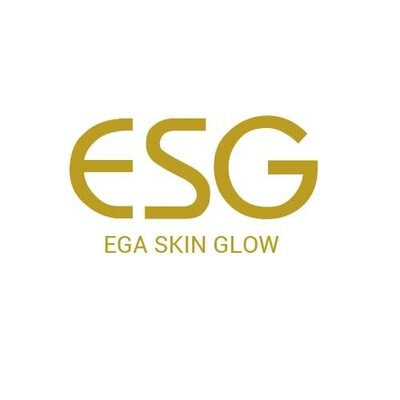 Trademark ESG EGA SKIN GLOW