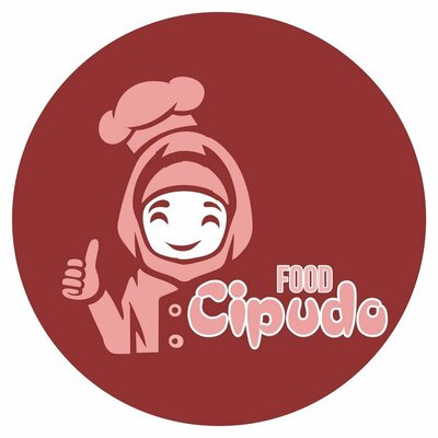 Trademark CIPUDO