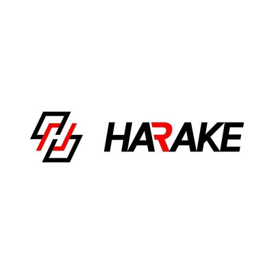 Trademark HARAKE