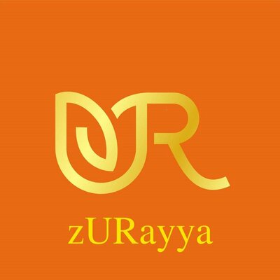 Trademark ZURAYYA