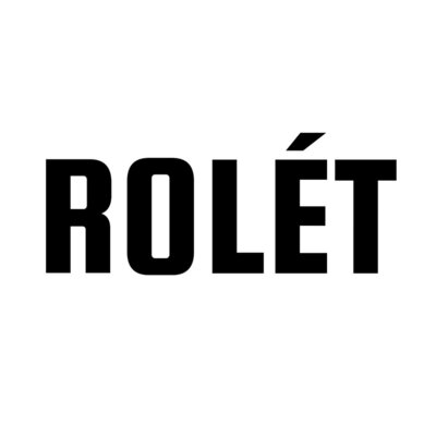 Trademark Rolet