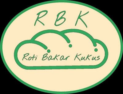 Trademark RBK Roti Bakar Kukus