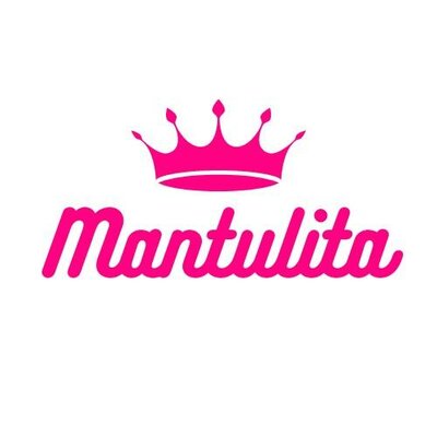 Trademark Mantulita